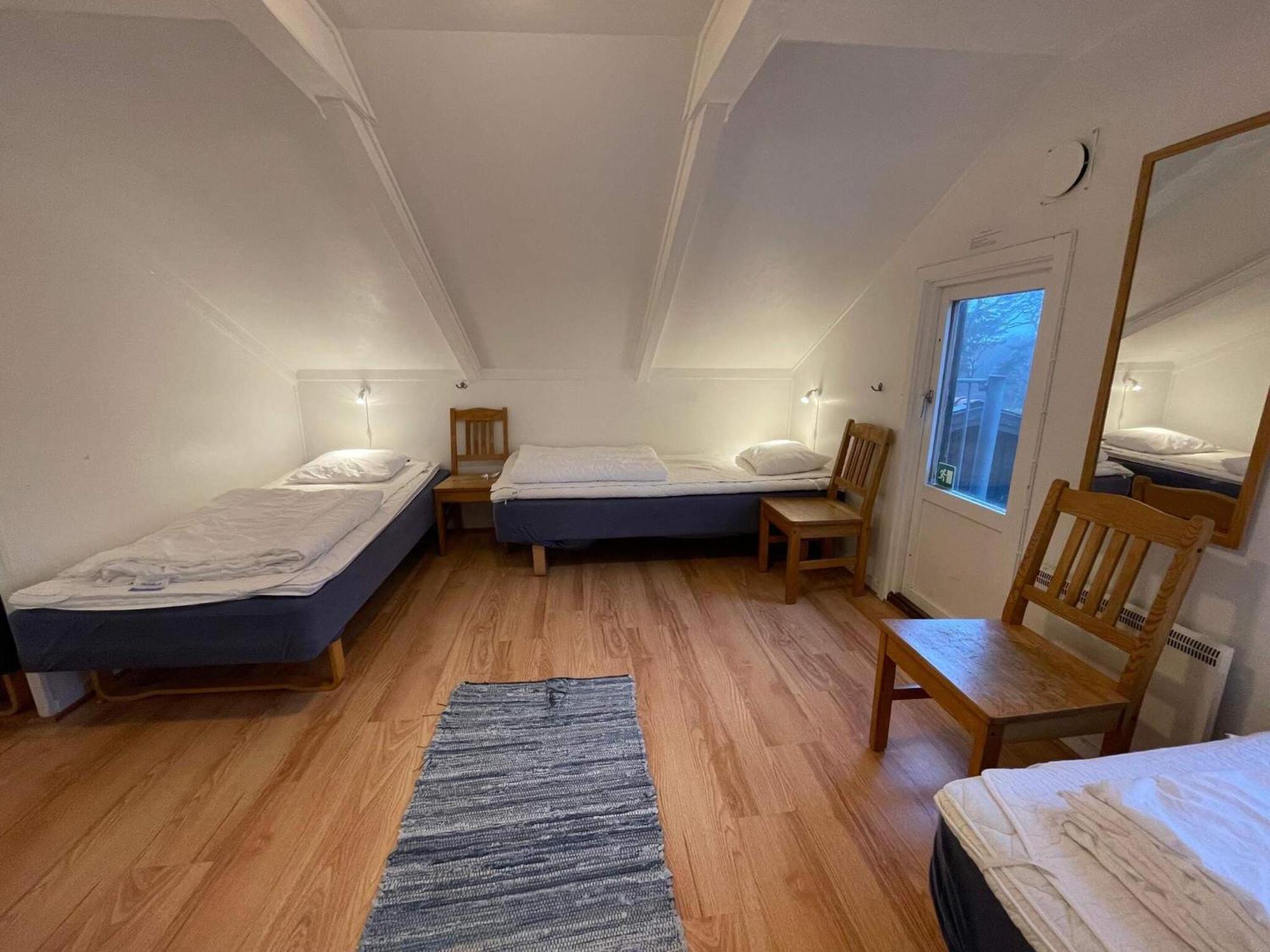 Holiday Home In Stenungsund Стенунґсунд Екстер'єр фото